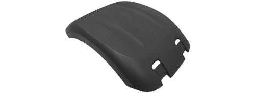 Parafango Superiore - Daf - XG 2021 - OE 1875551 - 1875552 - Carrozzeria Truck