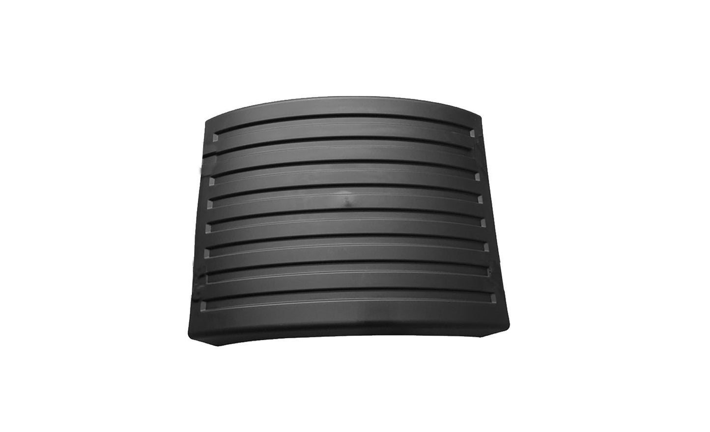 Parafango Superiore - Ford - F - MAX - OE T374231 - Carrozzeria Truck