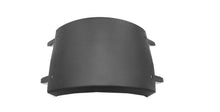 Parafango Superiore - Iveco - Eurotech - OE 2997166 - 41032400 - Carrozzeria Truck