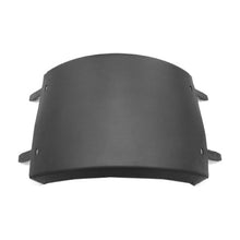 Parafango Superiore - Iveco - Eurotech - OE 2997166 - 41032400 - Carrozzeria Truck