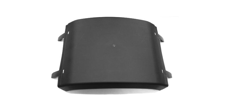 Parafango Superiore - Iveco - Eurotech - OE 2997167 - 41032401 - Carrozzeria Truck