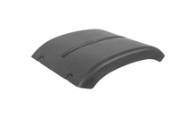 Parafango Superiore - Man - TGX Euro 6 - OE 81664106607 - Carrozzeria Truck
