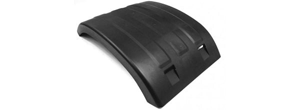 Parafango Superiore Medio - Volvo - FH2 - OE 20936759 - 7420936768 - 7420726748 - 20722652 - 3171391 - 1079965 - 20514389 - 20723526 - 7420726748 - Carrozzeria Truck