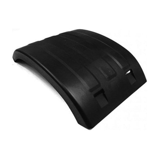 Parafango Superiore Medio - Volvo - FH2 - OE 20936759 - 7420936768 - 7420726748 - 20722652 - 3171391 - 1079965 - 20514389 - 20723526 - 7420726748 - Carrozzeria Truck