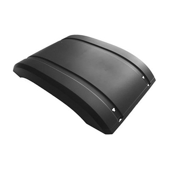 Parafango Superiore - Mercedes - Actros MP4 Cabina Stretta - OE 9605200007 - A9605200007 - Carrozzeria Truck