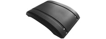 Parafango Superiore - Mercedes - Actros MP5 - OE 9605200007 - A9605200007 - Carrozzeria Truck