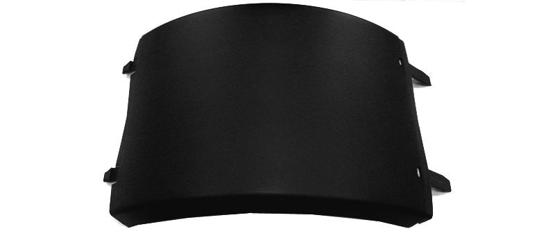 Parafango Superiore - Renault - Premium - OE 5010132441 - 5010228089 - Carrozzeria Truck
