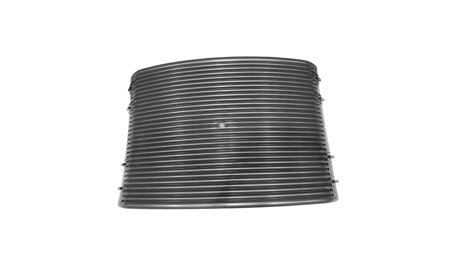 Parafango Superiore Sinistro - Destro - Volvo - FH - OE 8155808 - 8190106 - Carrozzeria Truck