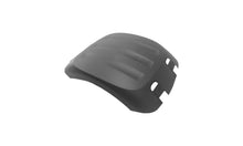 Parafango Superiore Versione Corta - Daf - XF 105 - OE 1928464 - Carrozzeria Truck