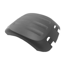 Parafango Superiore Versione Corta - Daf - XF 106 - OE 1928464 - Carrozzeria Truck
