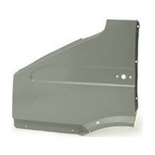 PARAFANGO SX IVECO DAILY 90-96 - 93923131 - Carrozzeria Truck