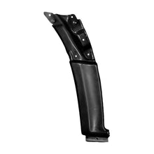 PARAFANGO SX MERCEDES SPRINTER 2014 - 9066302007 - Carrozzeria Truck