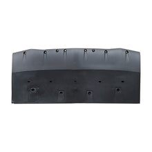 Paramotore Centrale - Daf - XF 2021 - OE 2235091-2235092 - Carrozzeria Truck