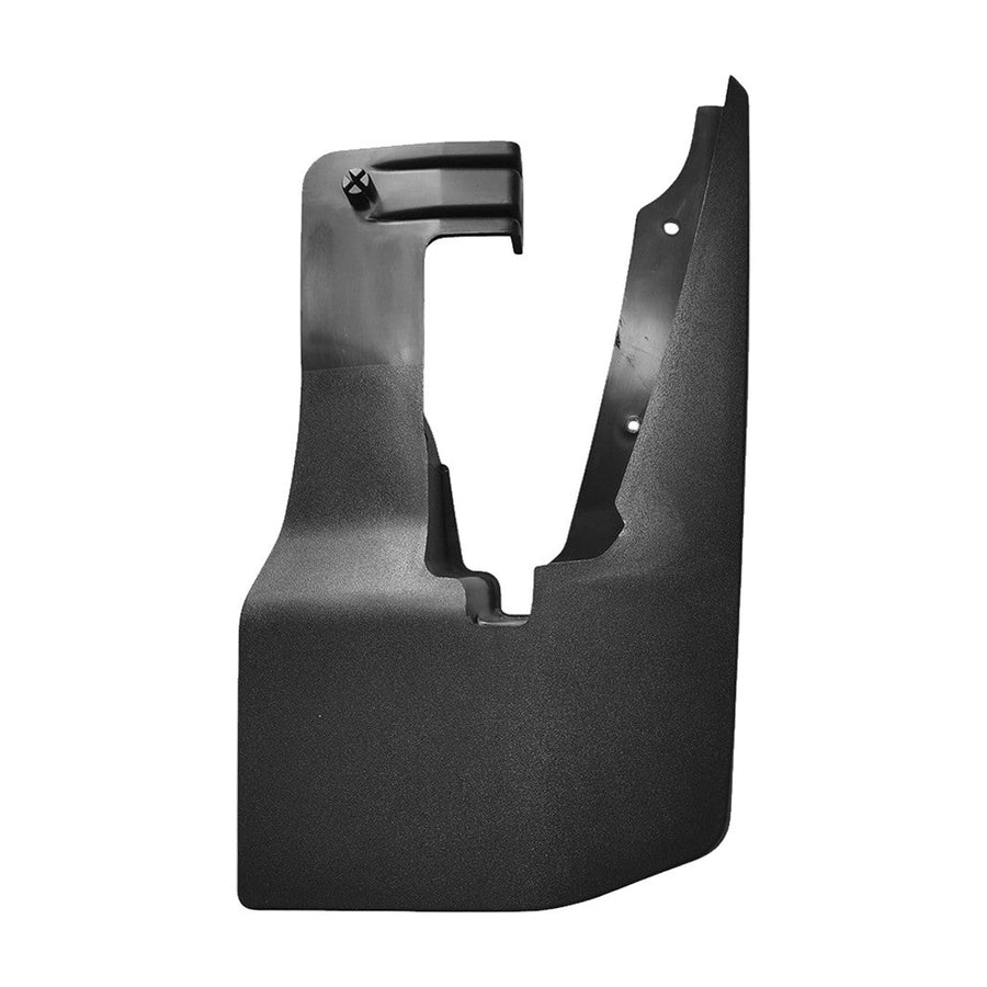 Paraspruzzi Anteriore Destro - Iveco - Sprinter 2006 - OE 9068820104 - 90688201049051 - Carrozzeria Truck