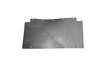 Paraspruzzi - Man - TGX Euro 6 - OE 81664100484 - Carrozzeria Truck
