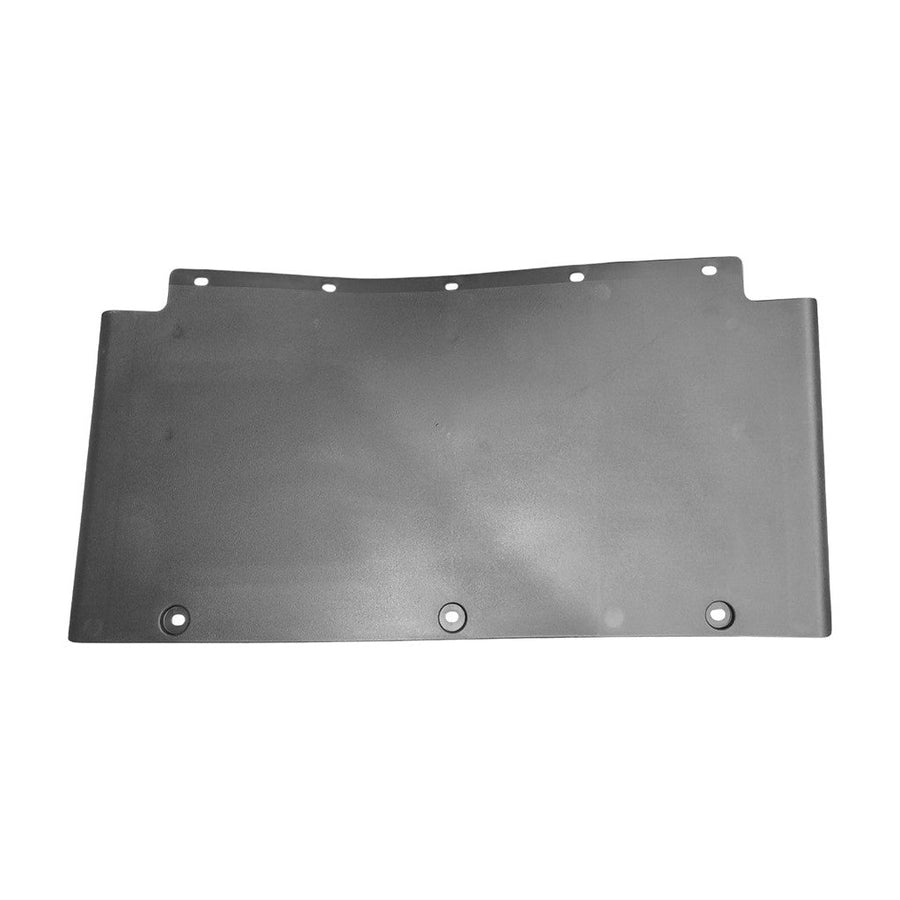 Paraspruzzi - Man - TGX Euro 6 - OE 81664100484 - Carrozzeria Truck