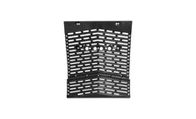 Paraspruzzi - Man - TGX Euro 6 - OE 81664106638 - 81664106604 - 81664106625 - Carrozzeria Truck
