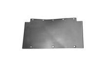 Paraspruzzi - Man - TGX - OE 81664100484 - Carrozzeria Truck