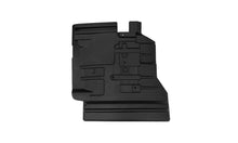 Paraspruzzi Per Pedana Destra - Renault - Nuovo Premium - OE 5010578396 - Carrozzeria Truck