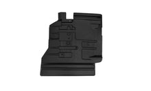 Paraspruzzi Per Pedana Sinistra - Renault - Nuovo Premium - OE 5010578395 - Carrozzeria Truck