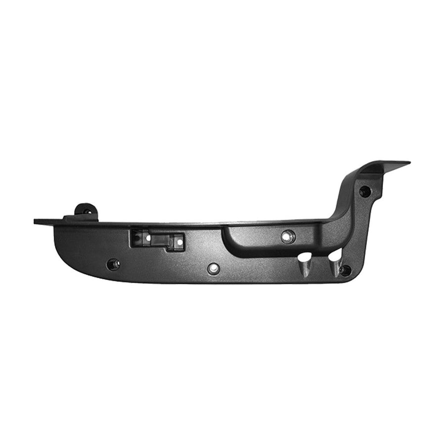 Paraurti Angolare Destro - Man - TGL - OE 81416100342 - 81416100334 - Carrozzeria Truck