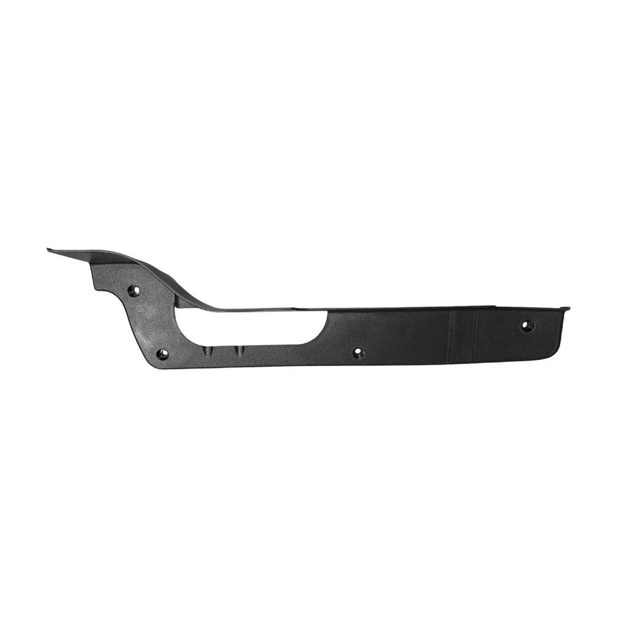 Paraurti Angolare Sinistro - Man - TGL - OE 81416100347 - 81416100373 - 81416100345 - Carrozzeria Truck