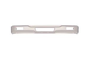 PARAURTI ANTERIORE BEIGE (H3279) PER DAF 95 XF | XF 95 oe 1290191 - Carrozzeria Truck