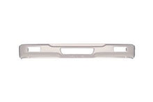 PARAURTI ANTERIORE BEIGE (H3279) PER DAF 95 XF | XF 95 oe 1290191 - Carrozzeria Truck