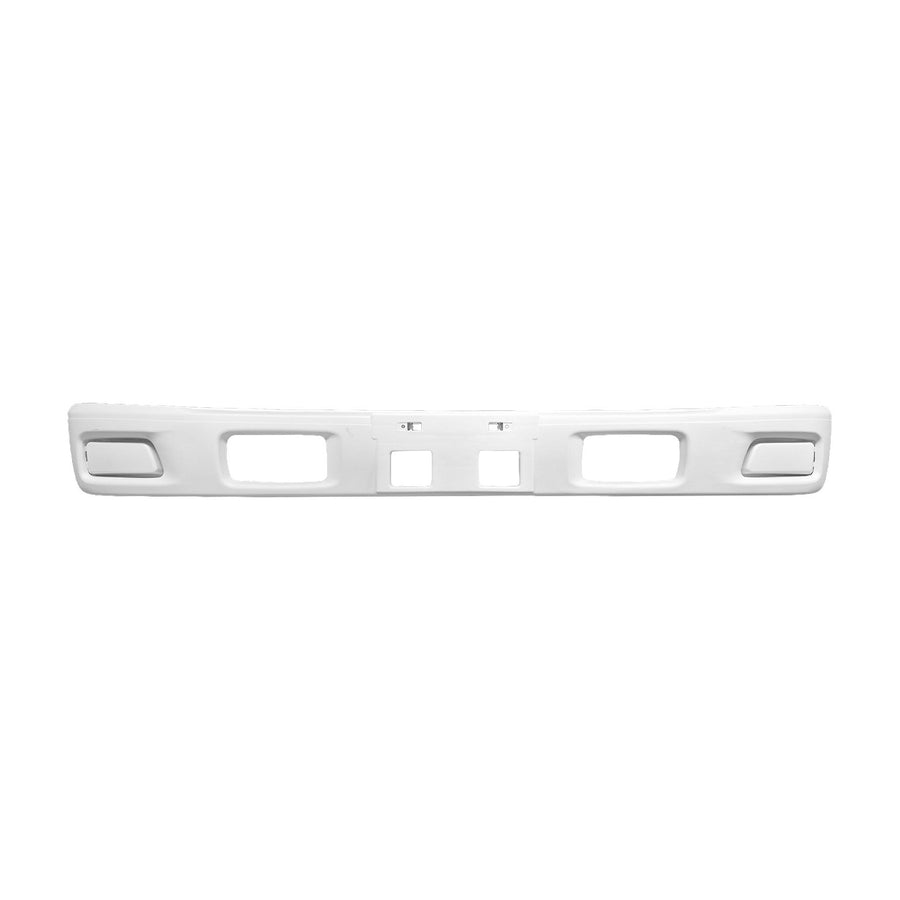 Paraurti Anteriore Cabina Stretta - Isuzu - NLR M21 2015 - OE 8974068144 - 8-97406814-4 - Carrozzeria Truck
