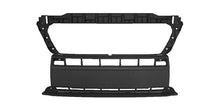 Paraurti Anteriore Centrale Con Primer - Citroen - Jumper 2014 - OE 735589816 - 735673710 - 735751254 - 1612802380 - 1637293780 - Carrozzeria Truck