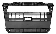 Paraurti Anteriore Centrale - Fiat - Ducato 2023 - OE 735794033 - 735794028 - Carrozzeria Truck