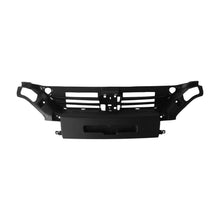 Paraurti Anteriore Centrale (Senza Traversa - Acquistabile A Parte 100.12343) - Iveco - Daily 2019 - OE 5802351473 - 500099504 - Carrozzeria Truck