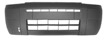 Paraurti Anteriore - Citroen - Berlingo 2004 - 2008 - OE 7401W7 - Carrozzeria Truck
