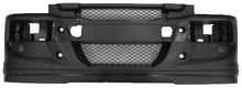 Paraurti Anteriore Con Dam - Iveco - Eurocargo Tector 140E18 - 180E30 - OE 504281899 - 5801802895 - Carrozzeria Truck
