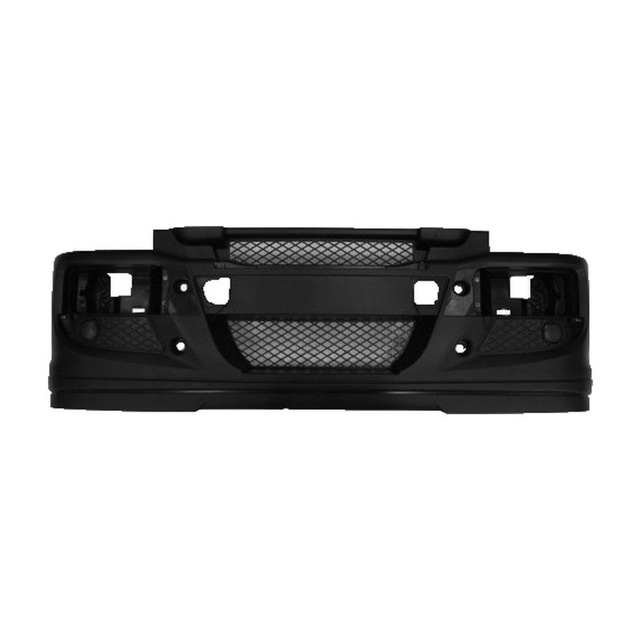 Paraurti Anteriore Con Dam - Iveco - Eurocargo Tector 140E18-180E30 - OE 504281899 - 5801802895 - Carrozzeria Truck