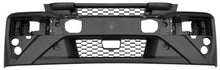 Paraurti Anteriore Con Fendinebbia Con Lavafari - Iveco - Eurocargo 120 2016 - OE 5801690586 - Carrozzeria Truck