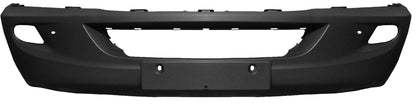 Paraurti Anteriore Con Fendinebbia - Mercedes - Sprinter 2006 - OE 9068800570 - Carrozzeria Truck