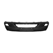 Paraurti Anteriore Con Fendinebbia - Mercedes - Sprinter 2006 - OE 9068800570 - Carrozzeria Truck