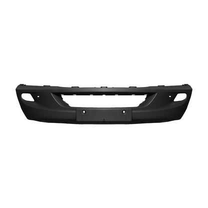Paraurti Anteriore Con Fendinebbia - Mercedes - Sprinter 2006 - OE 9068800570 - Carrozzeria Truck
