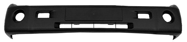 Paraurti Anteriore Con Fendinebbia - Nissan - Cabstar 2013 - OE 7485133829 - 62022LC10B - Carrozzeria Truck