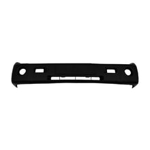 Paraurti Anteriore Con Fendinebbia - Renault - Maxity 2013 - OE 7485133829 - 62022LC10B - Carrozzeria Truck