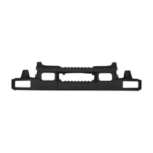 Paraurti Anteriore Con Fendinebbia - Renault - Midlum 180 (BASSO) - OE 5010544308 - Carrozzeria Truck