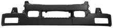 Paraurti Anteriore Con Fendinebbia - Renault - Midlum 220 (ALTO) - OE 5010544069 - Carrozzeria Truck