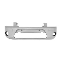 Paraurti Anteriore Con Fori Fendinebbia Con Primer - Ford - Tourneo-Connect 2009 - OE 5076101 - Carrozzeria Truck
