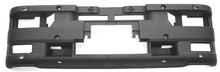 Paraurti Anteriore Con Fori Fendinebbia - Iveco - Eurostar - OE 2997105 - 98419670 - Carrozzeria Truck