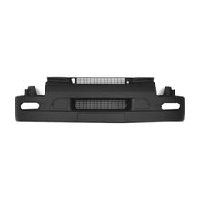 Paraurti Anteriore Con Fori Fendinebbia - Renault - Premium - OE 5010225817 - Carrozzeria Truck