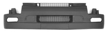 Paraurti Anteriore Con Fori Fendinebbia - Renault - Premium - OE 5010225817 - Carrozzeria Truck