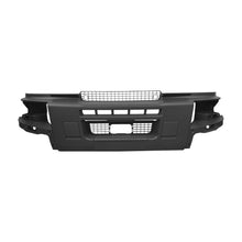 Paraurti Anteriore Con Opt - Renault - Nuovo Premium - OE 7482648772 - 7482648860 - Carrozzeria Truck