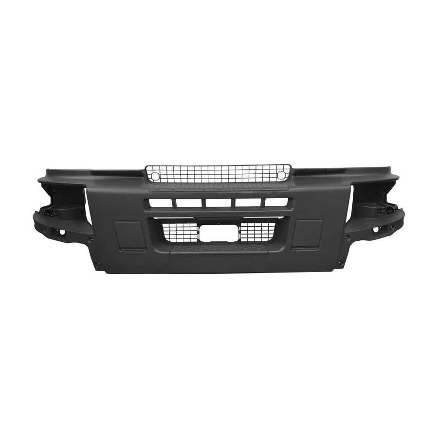 Paraurti Anteriore Con Opt - Renault - Nuovo Premium - OE 7482648772 - 7482648860 - Carrozzeria Truck
