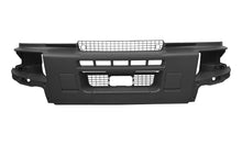 Paraurti Anteriore Con Opt - Renault - Nuovo Premium - OE 7482648772 - 7482648860 - Carrozzeria Truck